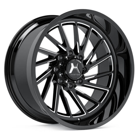 Rollin Rims | Rollin Rims