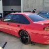 VF-SV STYLE WHEELS - Image 3