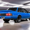 STREET / DRAG RADIALS LOAD RATED - Image 5