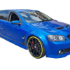 VF-SV STYLE WHEELS - Image 4