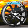 VF-SV STYLE WHEELS - Image 5