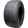 STREET / DRAG RADIALS LOAD RATED - Image 4