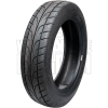 STREET / DRAG RADIALS LOAD RATED