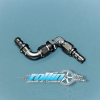 SRT JEEP GC firewall heater pipe repair kit - Image 2