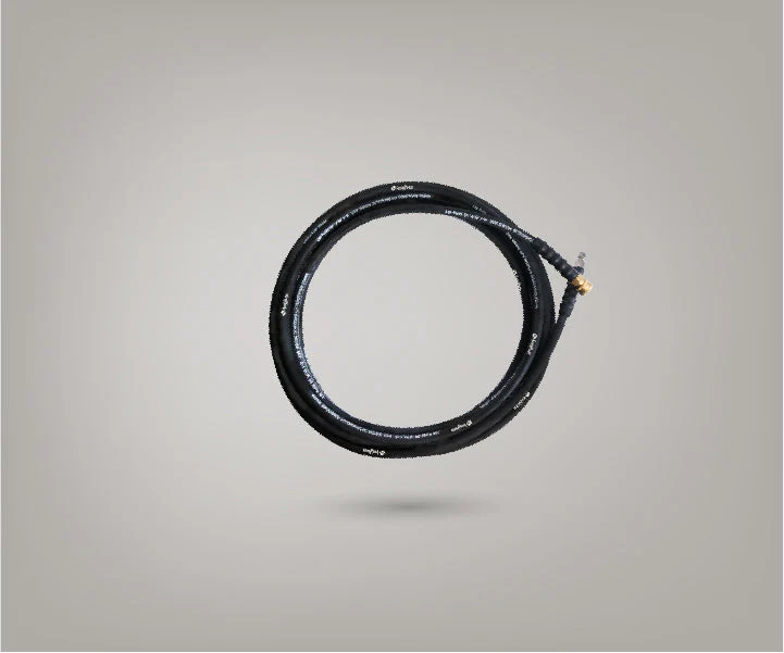 BIG BOI WASHR TRADIE KIT - Image 6