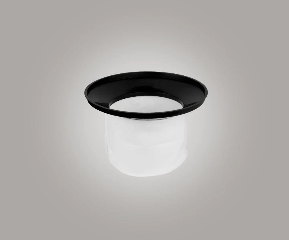 BIG BOI SUCKR PRO KIT - WALL MOUNT - Image 16