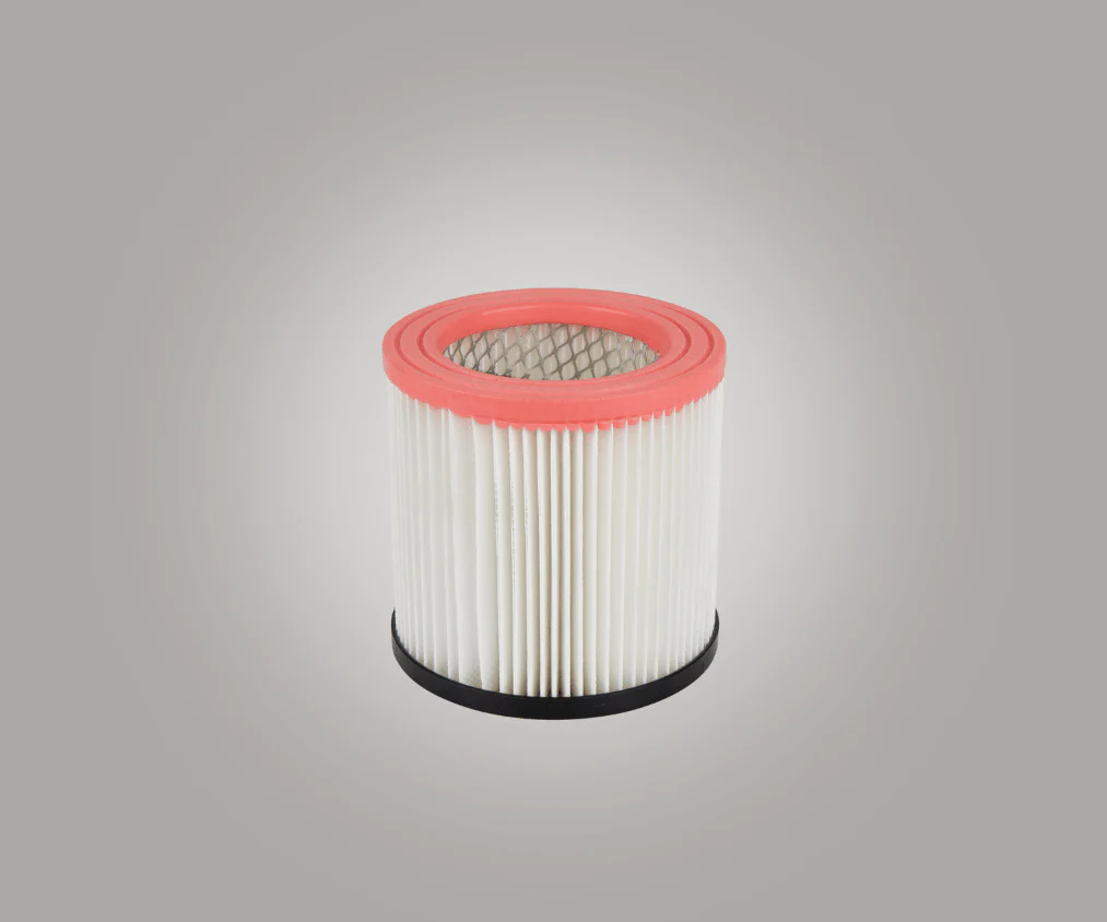 BIG BOI SUCKR PRO KIT - WALL MOUNT - Image 18