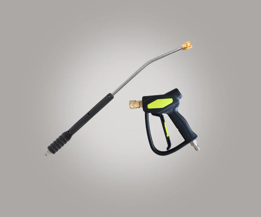 BIG BOI WASHR TRADIE KIT - Image 7