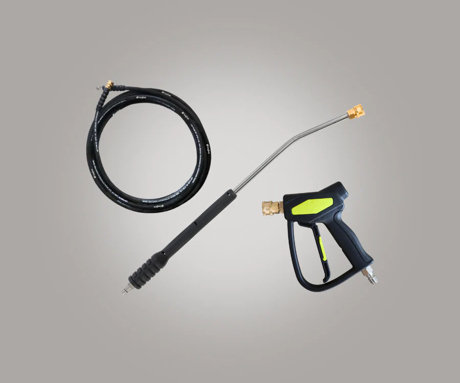 BIG BOI WASHR TRADIE KIT - Image 8